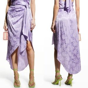 All Saints | Dresses | All Saints Bryony Rosalia Dress In Sunrise Blue | Poshmark All Saints | Dresses | All Saints Bryony Rosalia Dress In Sunrise Blue | Poshmark